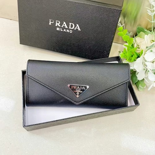 PRADA ZT11192