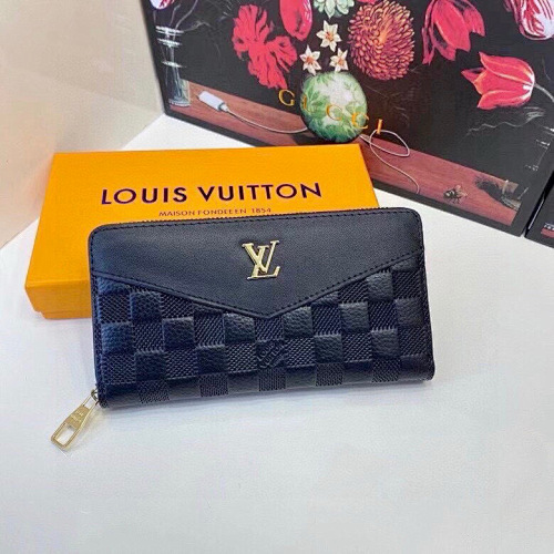 LV ZT9577