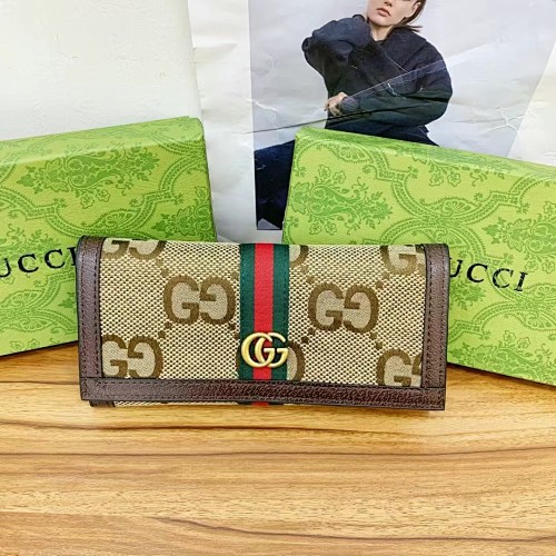 GUCCI ZT11201