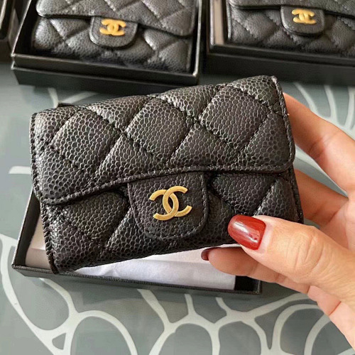 CHANEL ZT9592