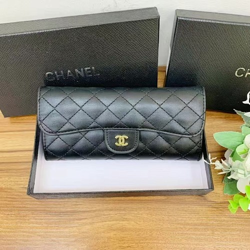 CHANEL ZT11190