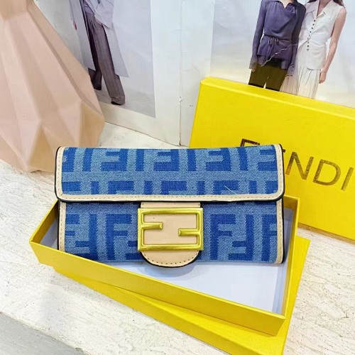 FENDI ZT11214