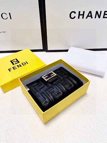 FENDI ZT9602