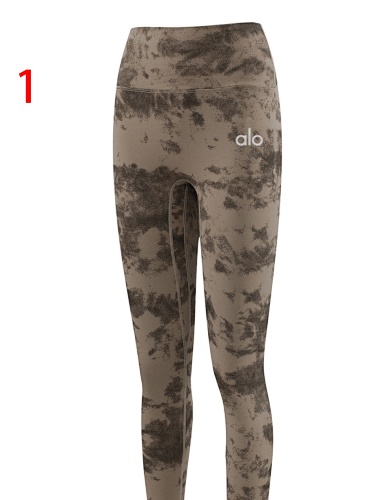 ALO LULULEMON ZT10600