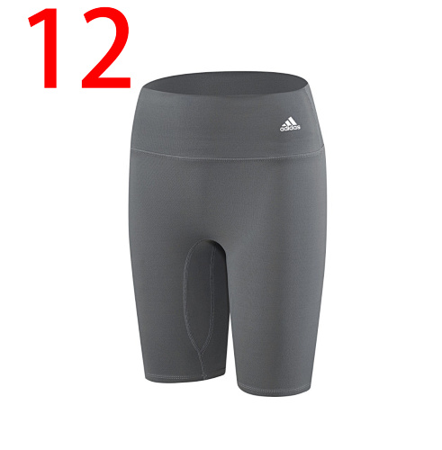 ALO LULULEMON ZT10604