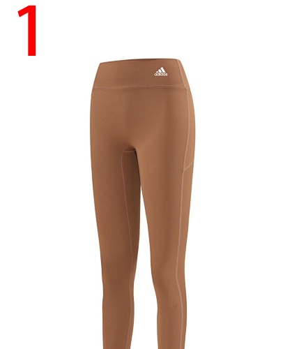 ALO LULULEMON ZT10601