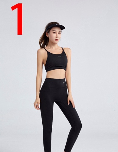 ALO LULULEMON ZT10606