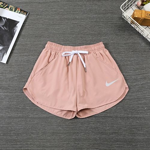 Nike alo Adidas Lululemon H7520
