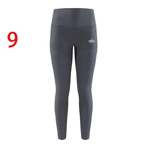 ALO LULULEMON ZT10598