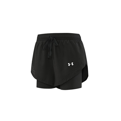 Nike alo Adidas Lululemon Under Armour H7521