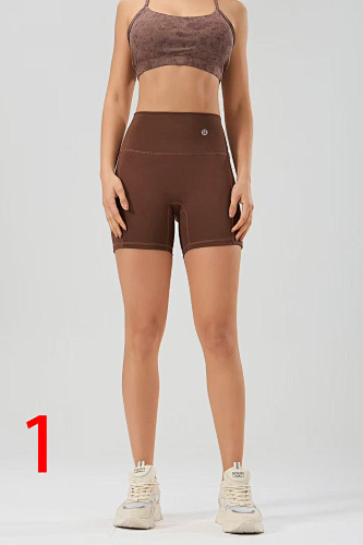 ALO LULULEMON ZT10595