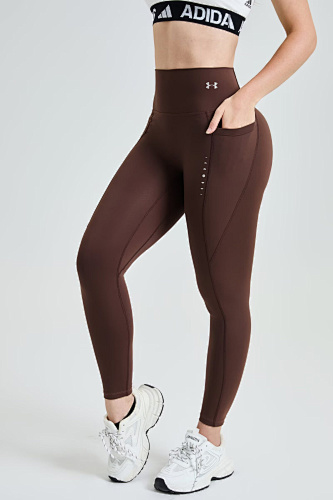 ALO LULULEMON ZT10609