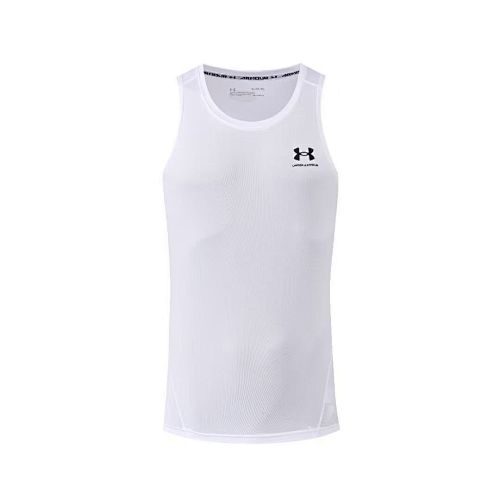 Under Armour HE7920