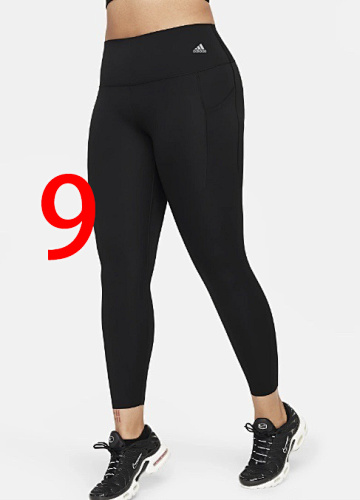 ALO LULULEMON ZT10597