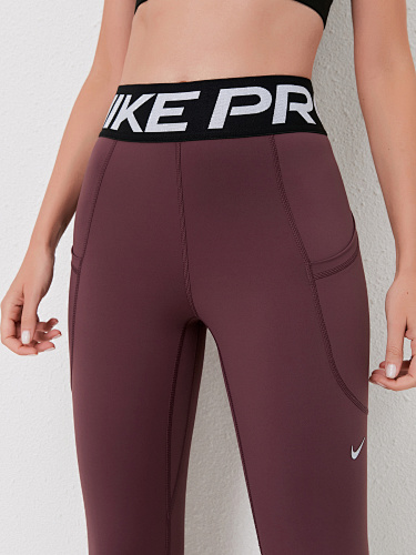 ALO LULULEMON ZT10590
