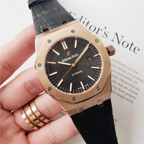 AP ZT8338