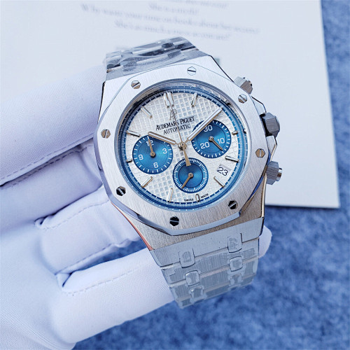 AP ZT8328