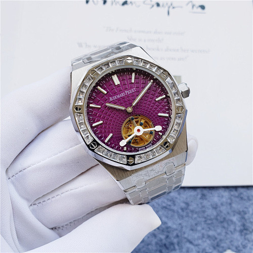 AP ZT11353