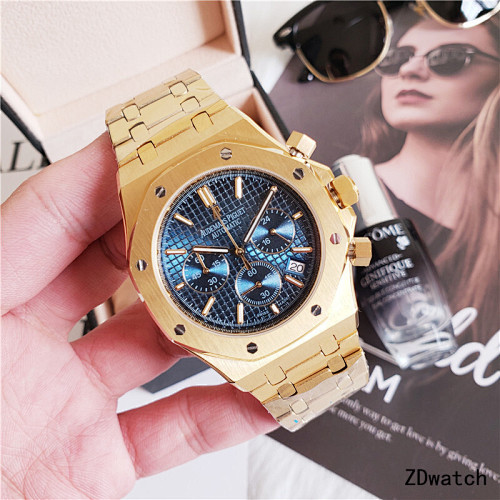 AP ZT8339