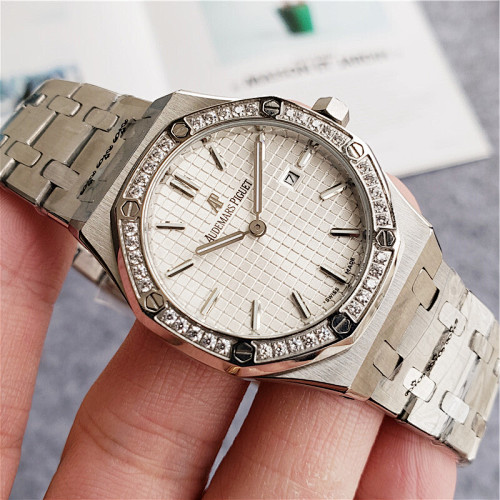 AP ZT8336