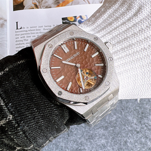 AP ZT8319