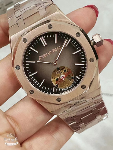 AP ZT8331