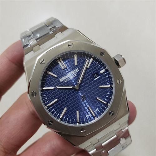 AP HE5745 $69.05