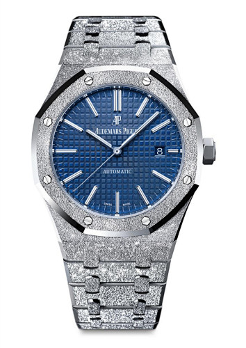 AP ZT11354