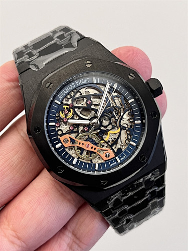 AP ZT11349
