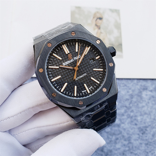AP ZT8326