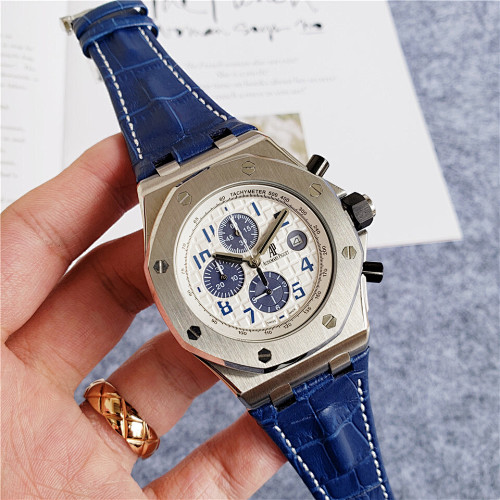 AP ZT8334