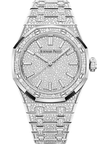 AP ZT10474