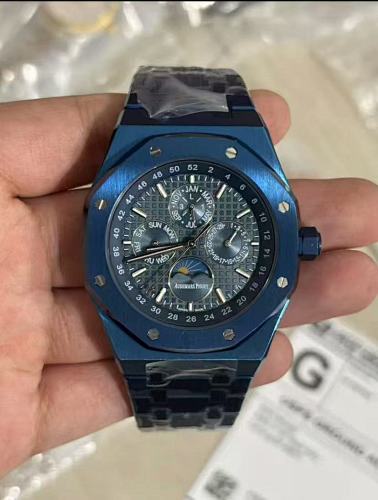 AP ZT11426