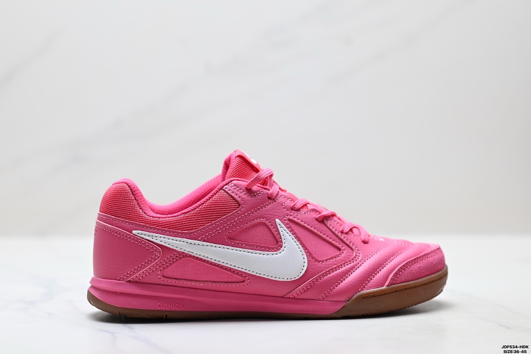 Nike Gato LV8 · FN45808 — תמונה 9