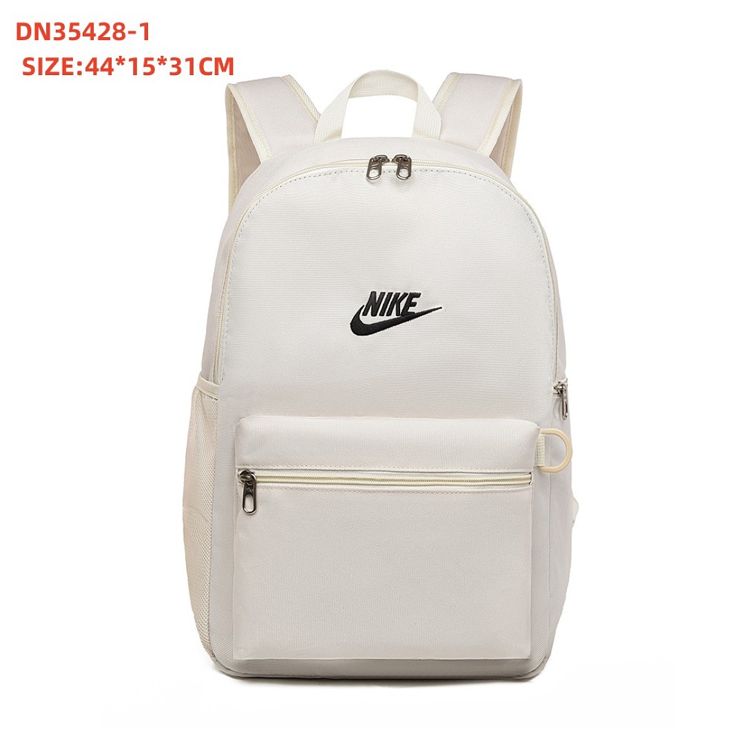 Nike — תיק גב · DN35428 — תמונה 4