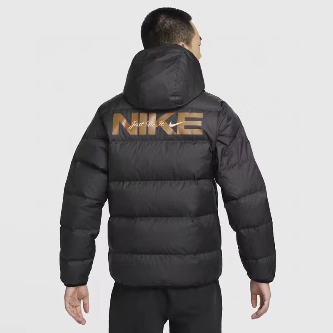 Nike Windrunner · LN4183 — תמונה 26
