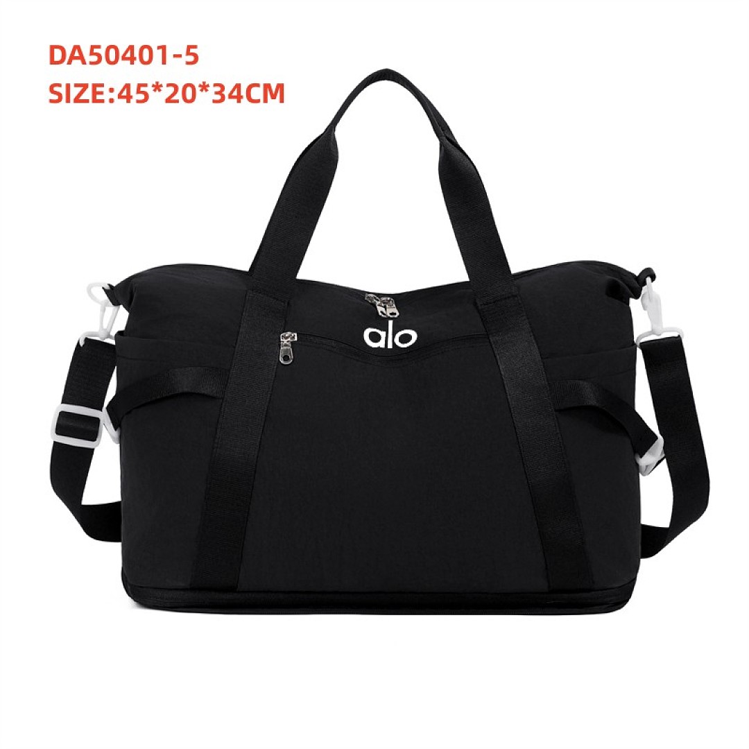 Alo Yoga Traverse Duffle · DA50401