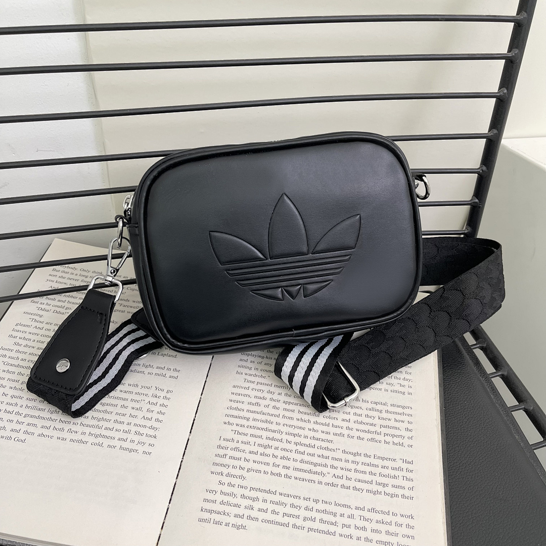 Adidas Mini Airliner · EA0673 — תמונה 29