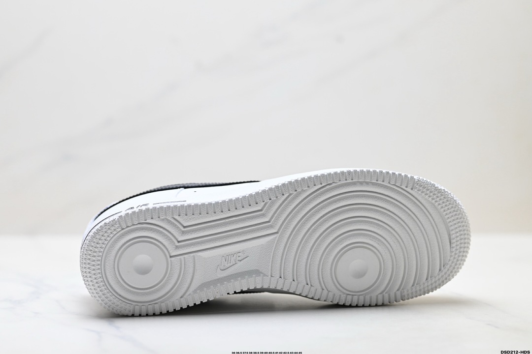 Nike Air Force 1 · FN84751 — תמונה 2