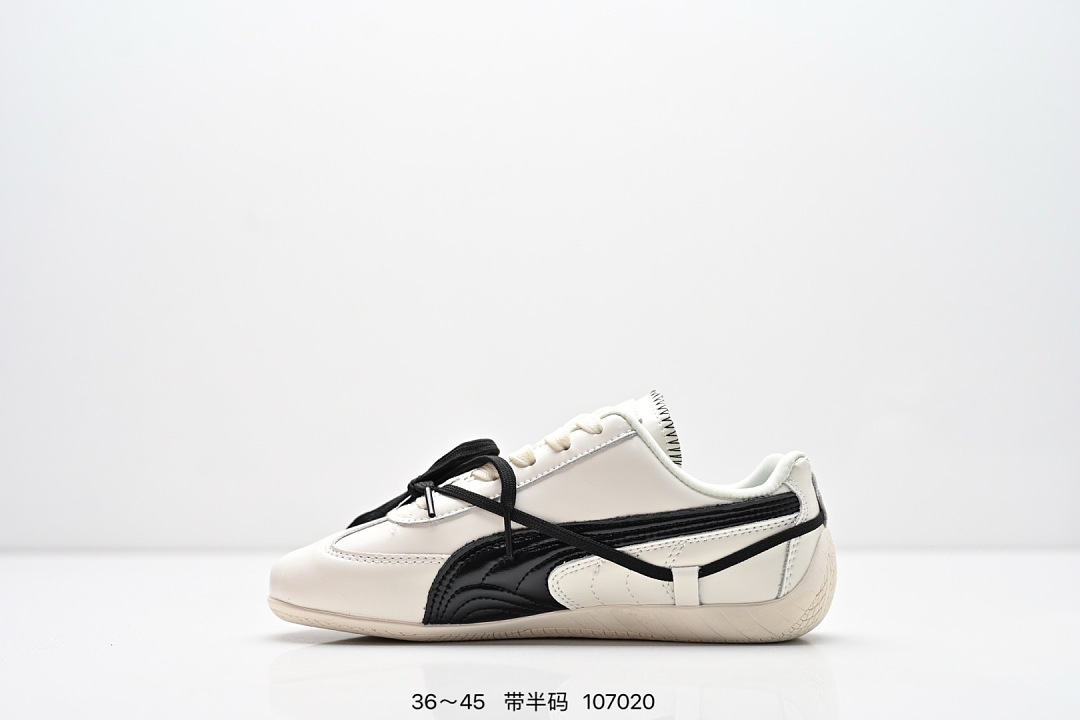 PUMA Speedcat Lea · FP20409 — תמונה 16