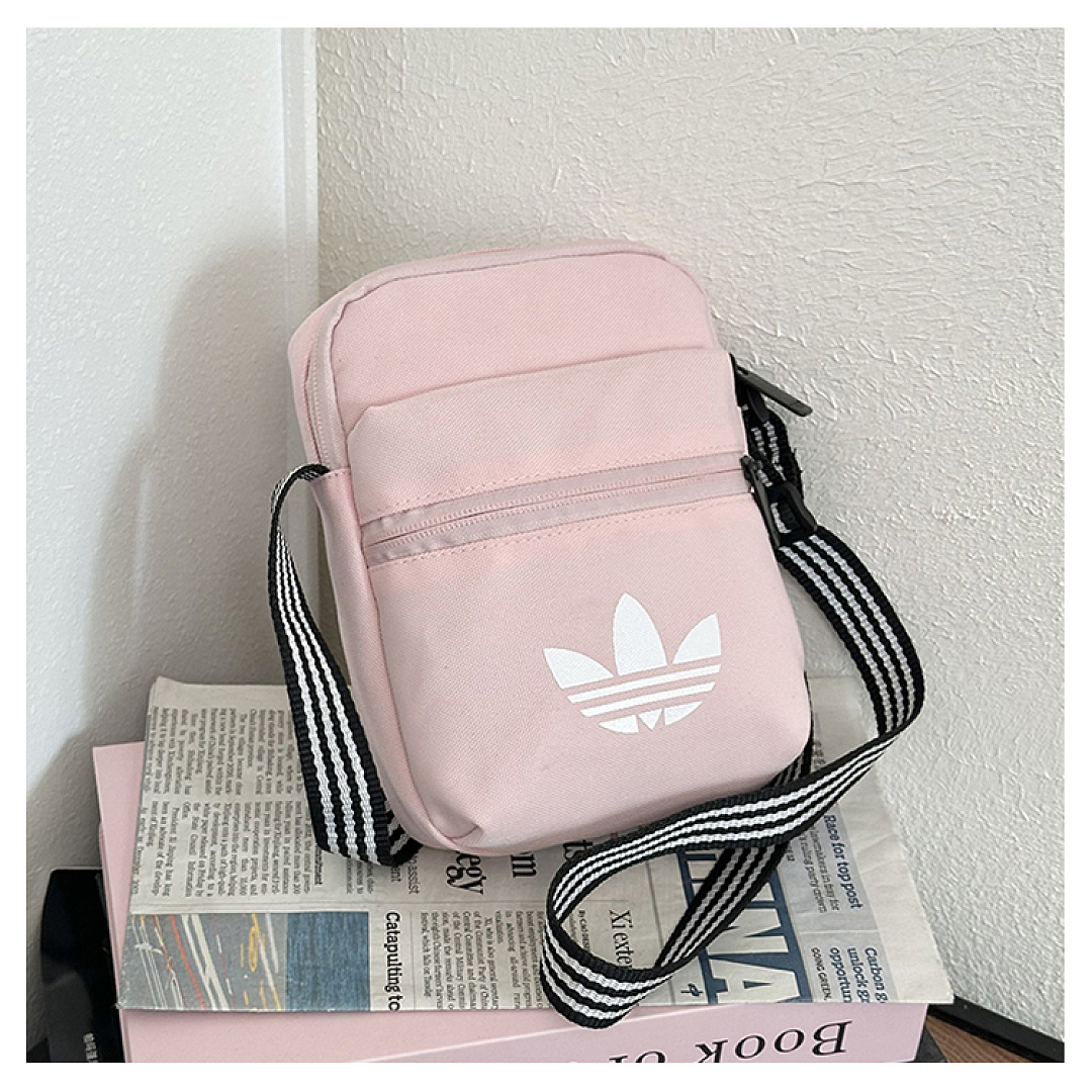 Adidas Adicolor Classic Festival Bag · WA0791 — תמונה 35
