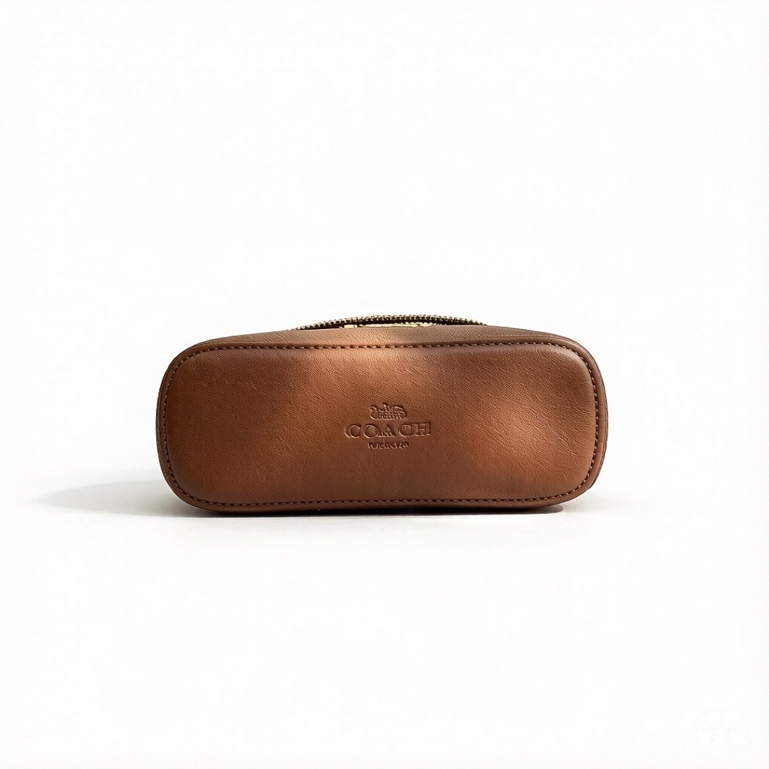 Coach Rainer Crossbody Bag 18 · EC6982 — תמונה 12