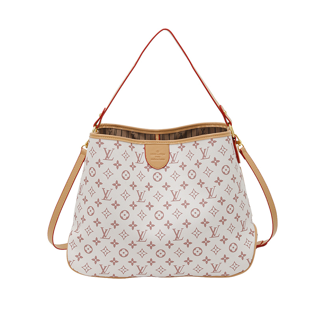 Louis Vuitton Delightful · EL6677 — תמונה 64