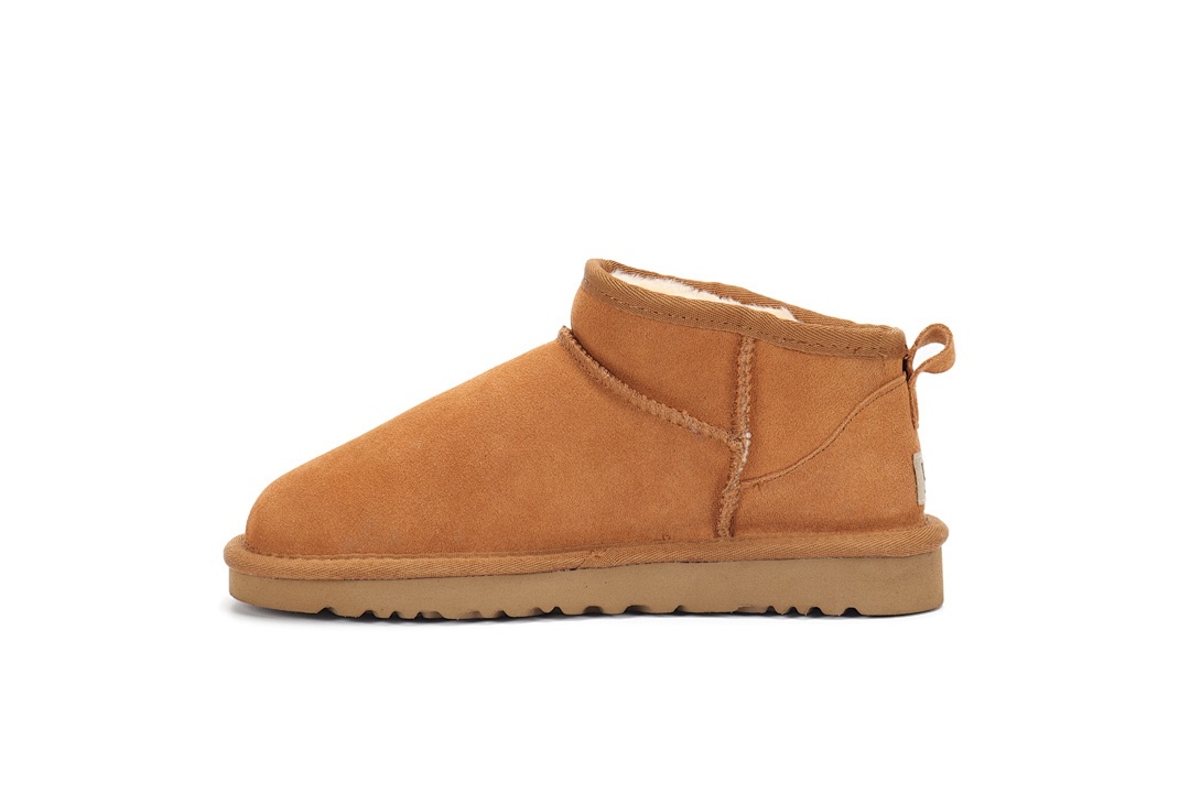 UGG Classic Ultra Mini · UU44461 — תמונה 23