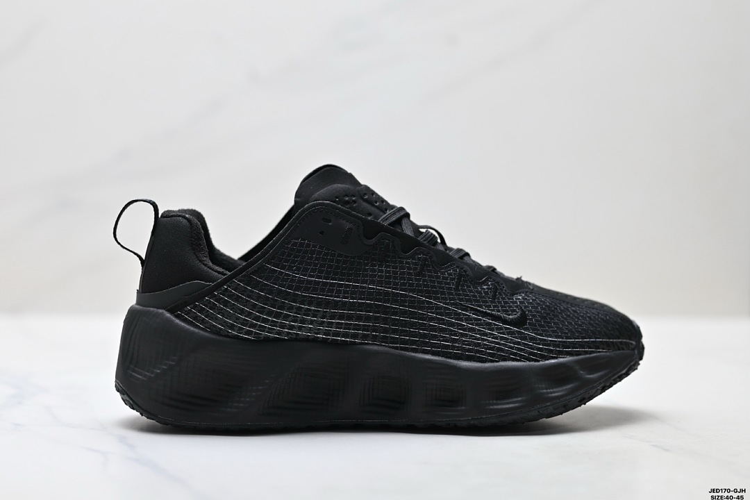 Nike Uplift SC · FN76131 — תמונה 10