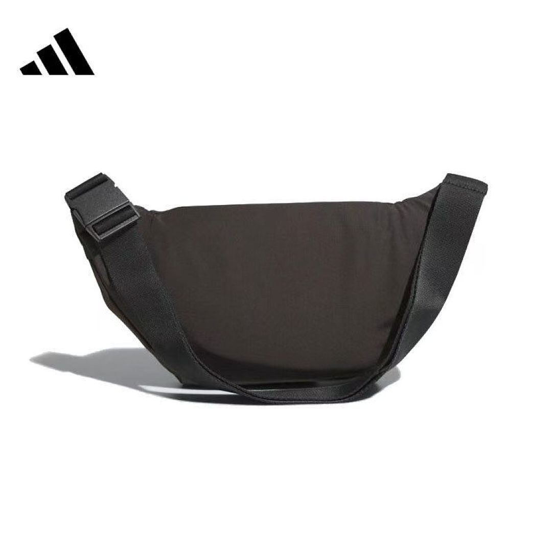 Adidas — תיק חגורה · DA91082 — תמונה 8