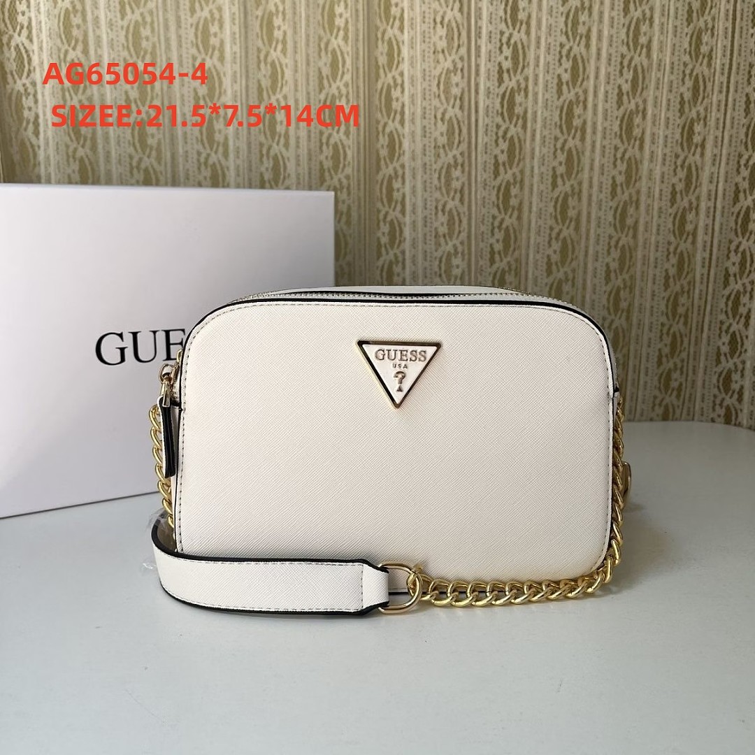 Guess Noelle · AG65054 — תמונה 6