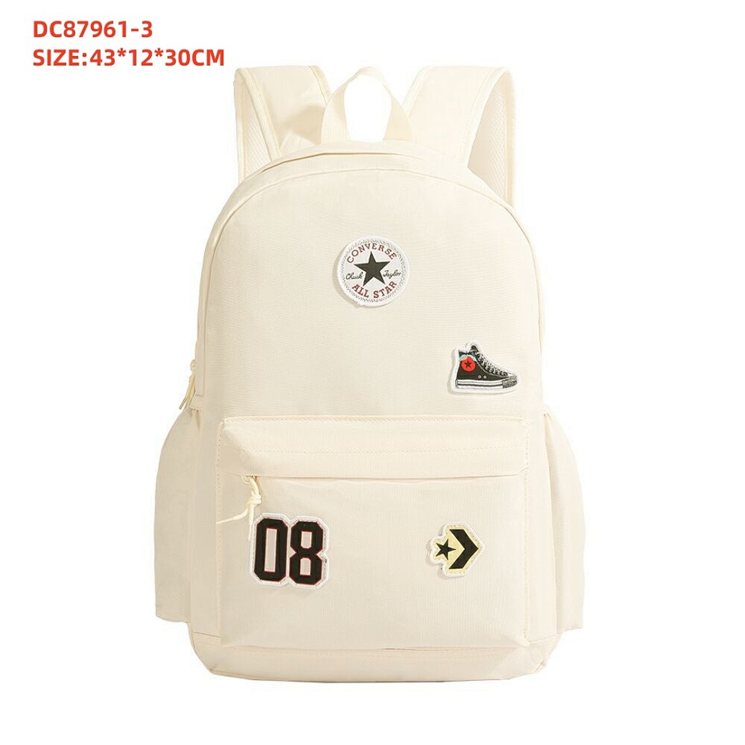 Converse GO 2 Backpack · DC87961 — תמונה 10