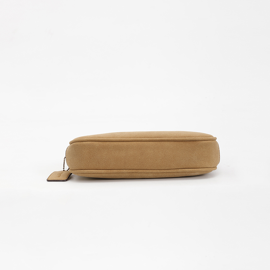 Coach Plaza Bag · EC6662 — תמונה 27