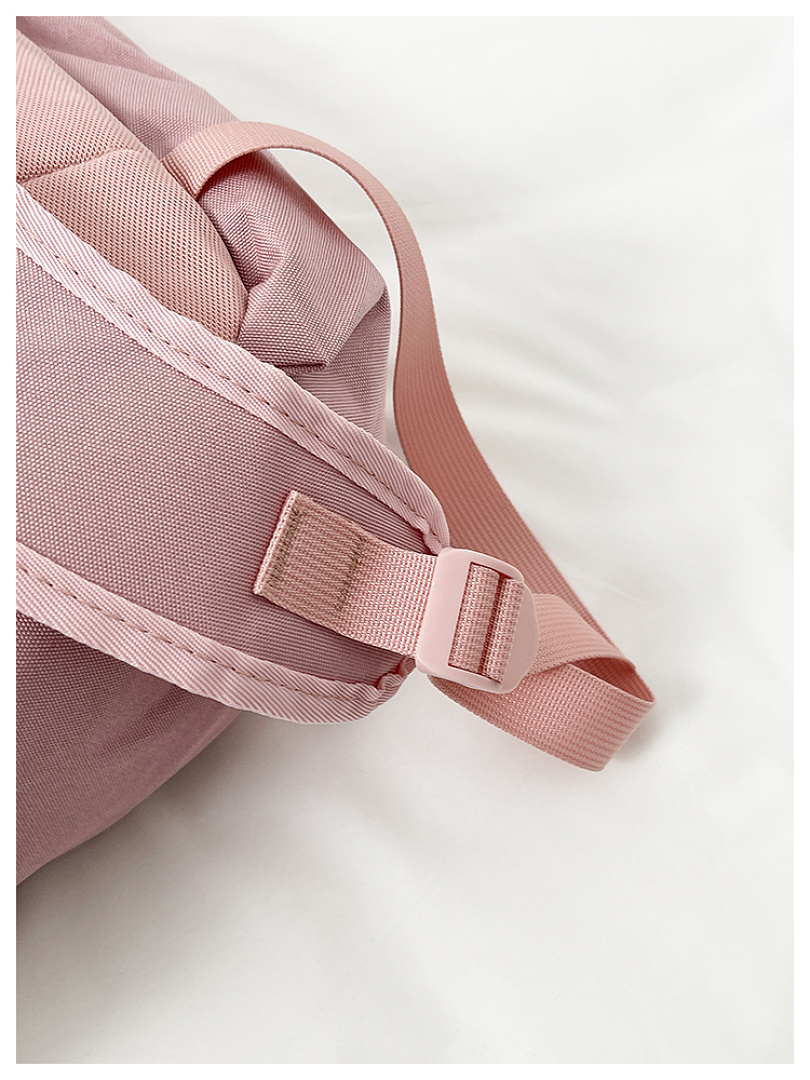 Nike Heritage Backpack · DN27859 — תמונה 8